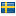 markazits.com server is located in Sweden